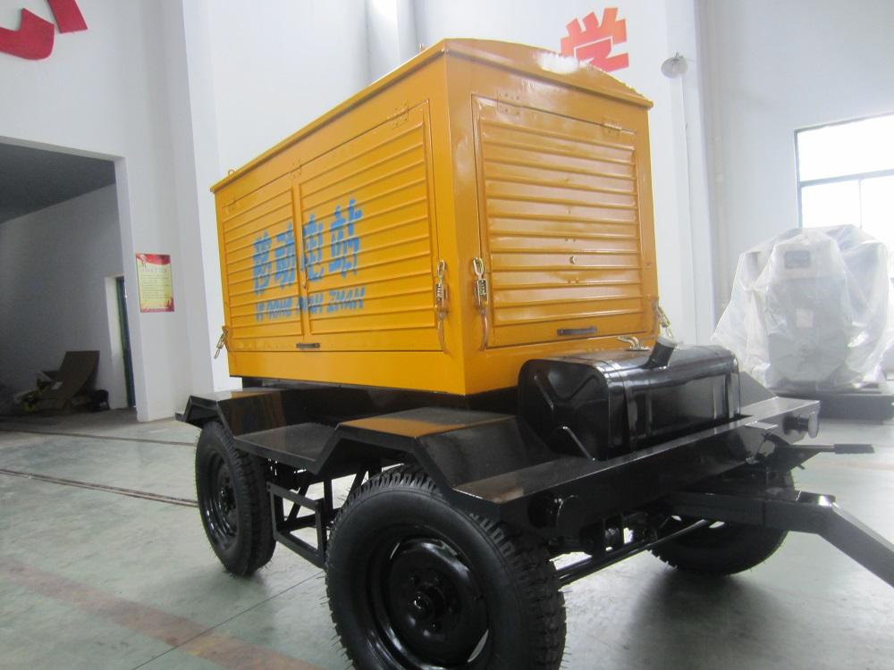 淮南移动式发电机组_COPY_COPY